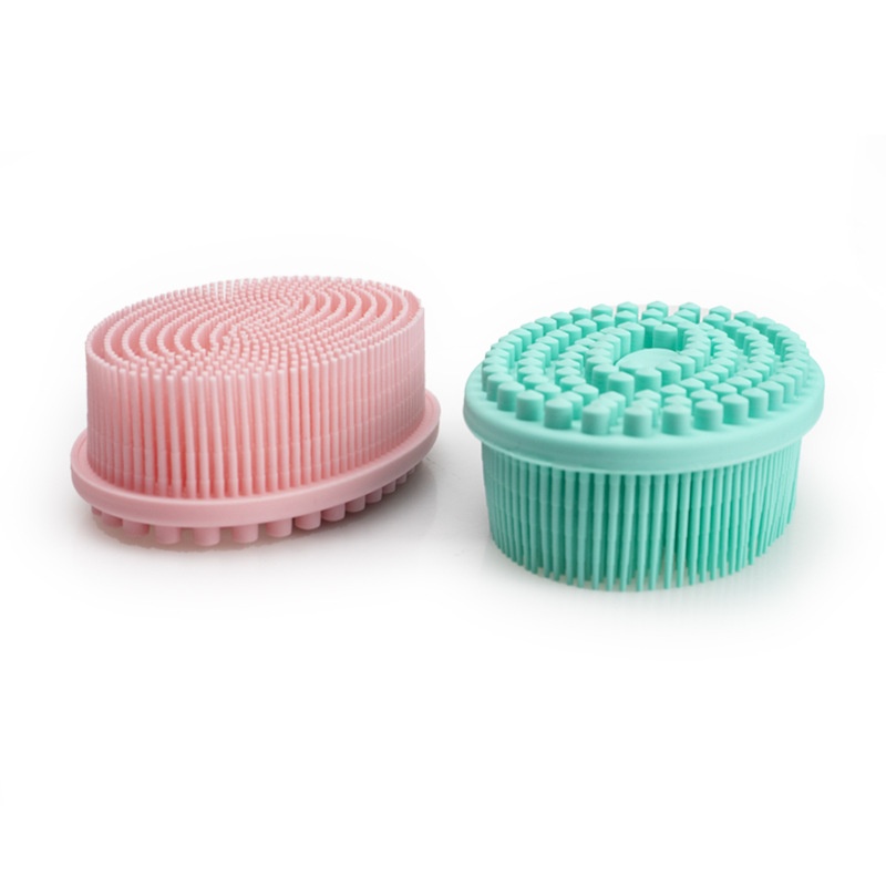 wellrise-silicone-face-scrubber-gentle-face-exfoliator-for-sensitive